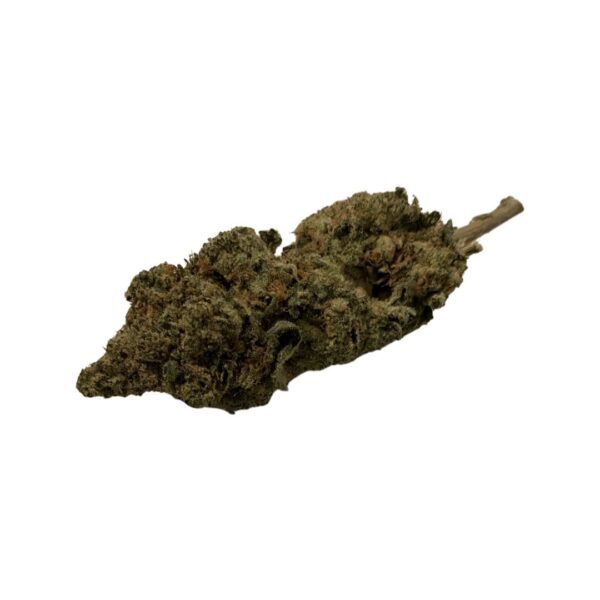 Durban poison(Sativa)