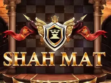 Highflyer Casino screenshot