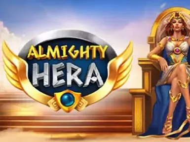 Highflyer Casino screenshot