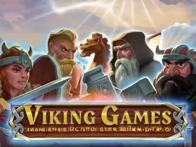 Highflyer Casino screenshot