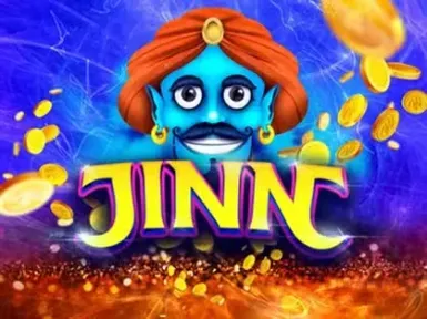 Highflyer Casino screenshot