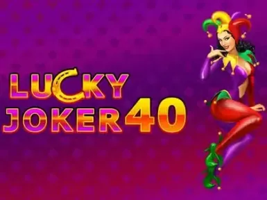 Highflyer Casino screenshot