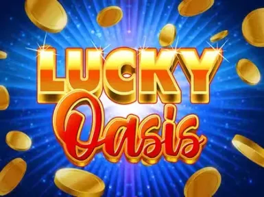 Highflyer Casino screenshot